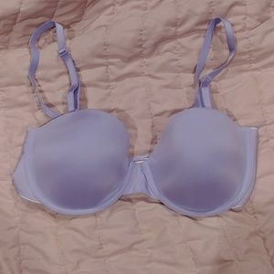 Victoria secret bra
